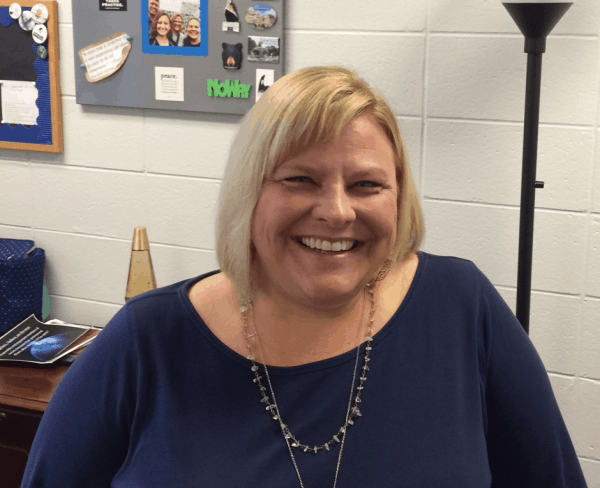 ICS Principals Talk About What’s in Store for the Coming School Year