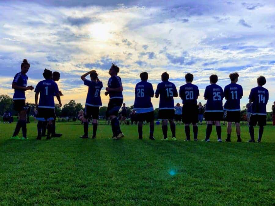 IPA.Soccer.1 Irvington Community Schools