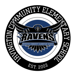Elementary School Logo