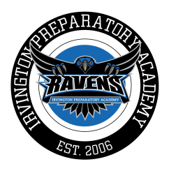 High School logo